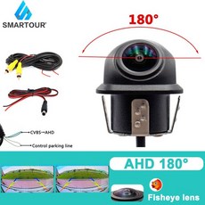 인천후방카메라