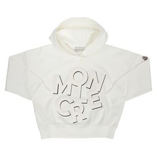 몽클레어키즈수영복