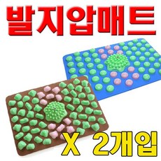 6c44f55232fdcea1c17cb13b60d0051293c7ea01fe32cd0391f42a6ba506.jpg