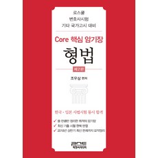 조우상