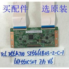 3de940b2ad749d05b85bc9b45e84a215003ef39f27b344cd870b19524105.jpg
