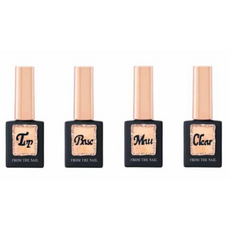 프롬더네일클리어젤