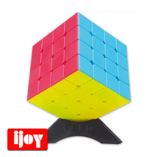 ea6893d16dfea06eab30360ba6fb1c443f8bee5c41e87f66578c458d01cb.png