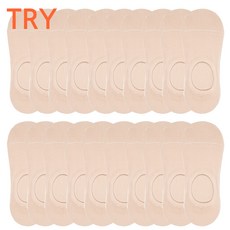 남자발목양말20켤레