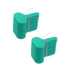 d25df5ff954ff6aa6d8b0e4a24a79a03ec5e94525960b67940699d7620c4.jpg