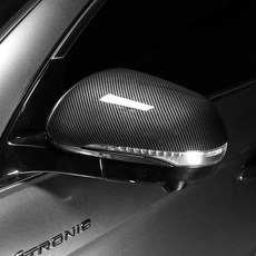 g4렉스턴어라운드뷰순정품