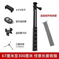 4a5bf63b4446f053886f85b6c0f376373b050e9419b2d82ed8bc5d17613c.jpg