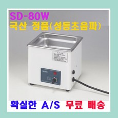 94f4e2a463073e0760a3165ec2d29deadf7ede3894baf605e65880ff626d.jpg