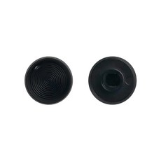Hohem 공식 조이스틱 짐벌 iSteady X/X2/V2 Pro4//모바일 /Pro3(2 팩), 03 For Pro4 Multi
