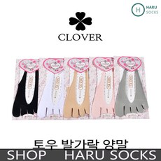 c8705c28c7653b3b19a23a879f4e4dde232caad290b4ab2d161262dbf0d7.jpg