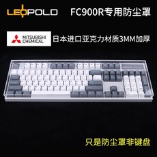 f541adfdcf6210e14b3ec53420d22e75aaf7ec5a9ed58d10ee24657808c5.jpeg