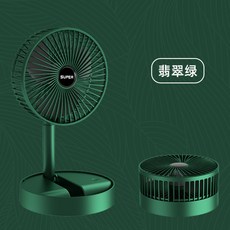 fec61da8de2f5779b1afb35eac7dc750a204a18f7c2bb705cbb73b90e1fb.jpg