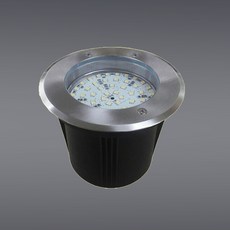 대형 수족관 아쿠아 라이트 수중등 LK170 POWER 18W, 보통 밝기-12W-전구색-따뜻한 느낌 연주황빛, 1개