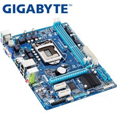 a667c9401e2982348009c579fd6868fb5af6b84568d437e99c399aea8005.jpg