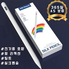 df57c47652561dfb2898cde07e62ef55d65f868f34d0e6ba744d0737cc68.jpg