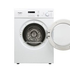 7e420d7e20ab18e40508757c967972b91d13080a8bb5b8c9742f6e3f4b5e.jpg