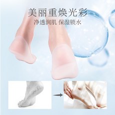 ba2cde5b5a2ee0090a555201718d191dc3e95d129125aa4657038fe801ec.jpg