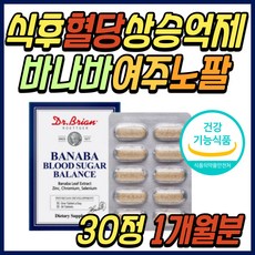 마른당뇨극복서적