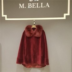 무스탕파크골프채j05