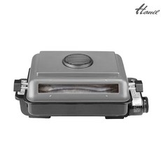 njw3wha05
 한일 양면 멀티 와이드 전기그릴 생선구이기 HEG-1350F