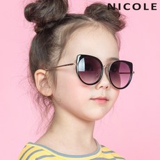 c4989c33c43bbc04cfe3ed90b42fe2334cec0613ef899155803062384abc.jpg