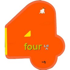 무선전화기한글지원