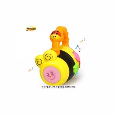 윈펀멜로디공놀이컵쌓기