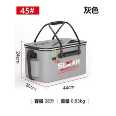 c014e48cad37f5e7c5a36db26e78627fff01d942d2e6ee76930027cd5cad.jpg