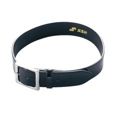 데상트야구벨트 TOP01