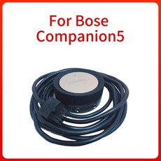 bosecompanion20