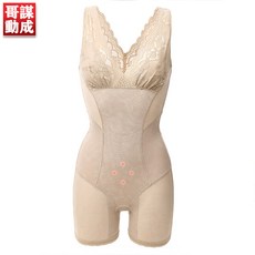 78a6a52c6bab744cddd7bbf114d464d7c836c35016aa2b9fd15e10007d43.jpg