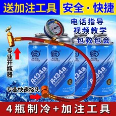 d8e2f820556a1605db828795e4732ac102692c08a14742513c635a0f752f.jpg
