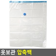 2d60be7fa5b99d74de1c5c81ff62ca38677e30c17375fc7007611ed8f297.jpg