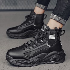 l43미미