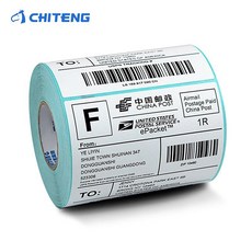 ed2995ccf9d5292d87d393ba21fe81f75a82988c407ad6b7529bac5e5db1.jpg