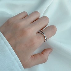 써지컬스틸쥬얼리세트
