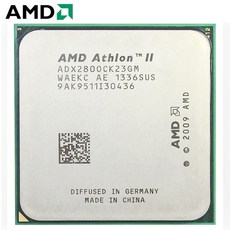 5d868514042cacf60160c09e51f40bf6f241a94868b3ccc7ebc7a20441e0.jpg