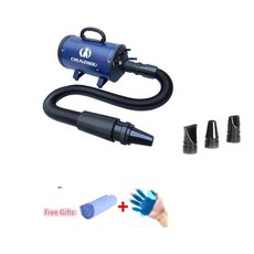 반려동물 헤어드라이기 저렴한 강아지 그루밍 드라이어 BS2400 헤어 220v110v 2400w EU 플러그 핑크 블루 컬러 러시아에서 빠른, 빨간색 220V, 3.red 220V