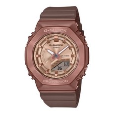 br-2100s5 TOP01