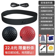 afc3c8980805841d2a0aac3fe3080c8a844dccd0740e6c0119c1db532dfb.jpg