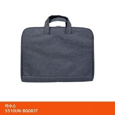 75un8570aud