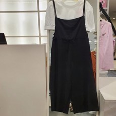edea9276809062c32bcdab4b479d31b6cd51dd2f99e4582efeb9c7b4a0c0.jpg