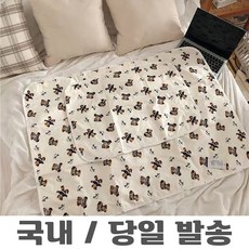 0e529b690fede9ca9fc2e2862685babf810dae339f585e85408434eee1b6.jpg