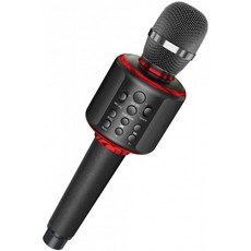 seh-eco3000b