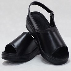 미르간호사샌달