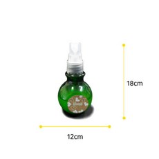 향수만들기체험