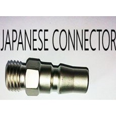 e8c5f780558d757a4b0a720116e8b1c6a23d2291c68a4316ed5b6d72e2be.jpeg