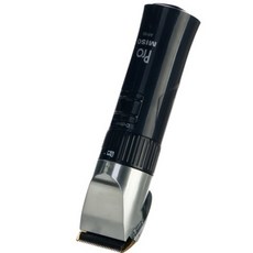 드림통상 ER-153, 단일상품