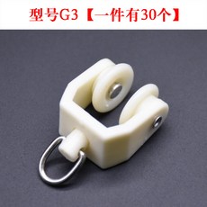 5ac978ad1ada86e8666091f8d79799d17b4b698ce540a4a2c4109c3dfa6d.jpg