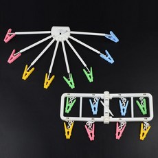a4db4e984d61b9561de697113b2ab47f09ba0f8860b06a0f2cd87be1da5e.jpg